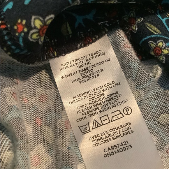 Loft Top - Picture 5 of 6